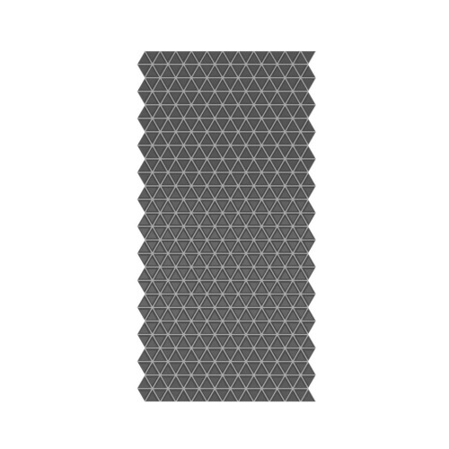 Panuri acustice Noecho, colectia Duplex, Lace